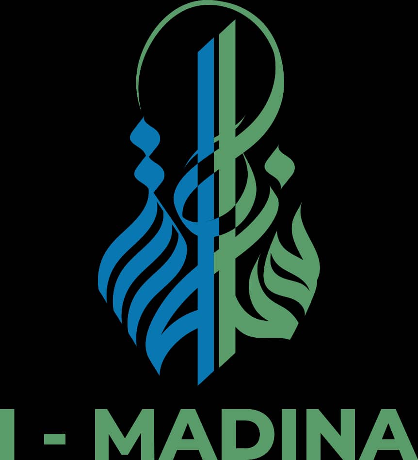 PERTUBUHAN KOMUNITI I-MADINA MALAYSIA